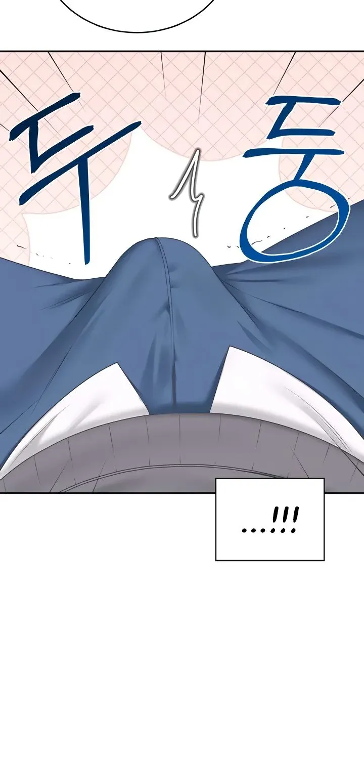 Read Synced for Pleasure chapter 62 image 18 on Lezhin