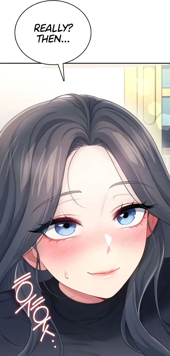 Read Synced for Pleasure chapter 62 image 22 on Lezhin