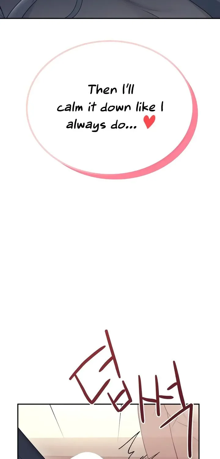 Read Synced for Pleasure chapter 62 image 23 on Lezhin