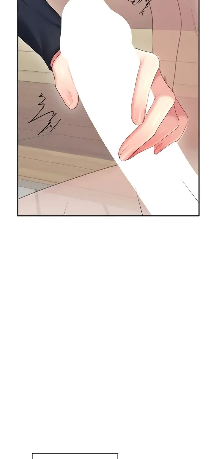 Read Synced for Pleasure chapter 62 image 24 on Lezhin