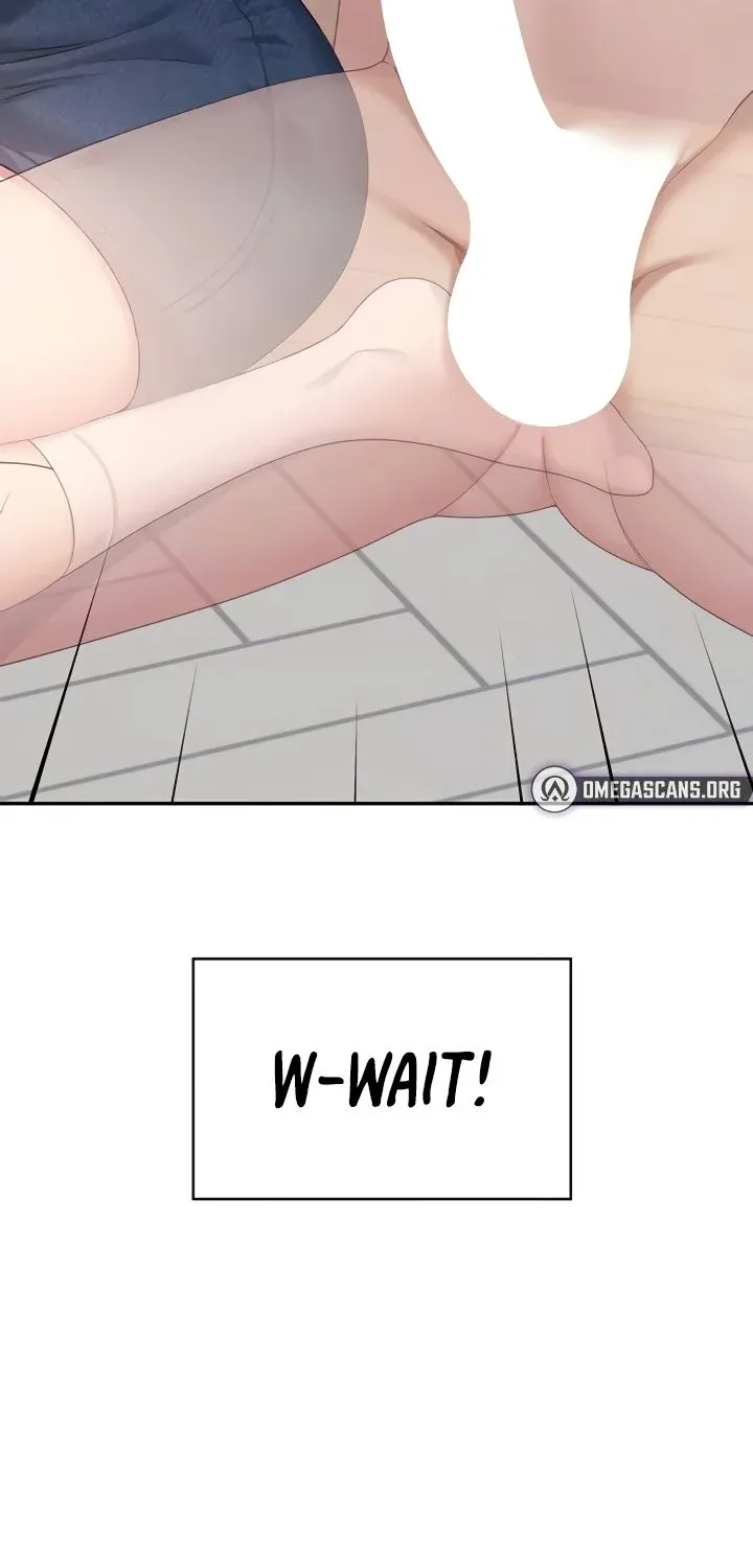 Read Synced for Pleasure chapter 62 image 26 on Lezhin