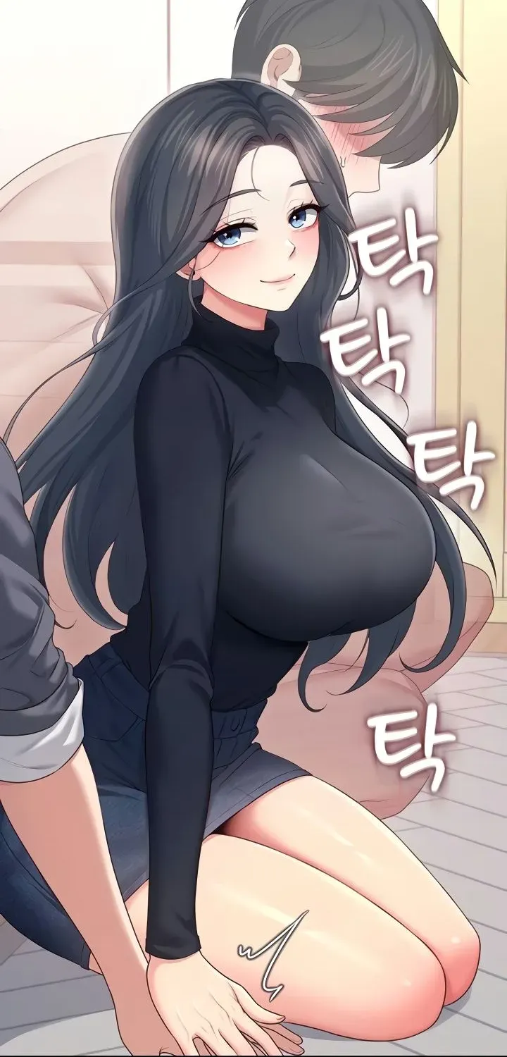 Read Synced for Pleasure chapter 62 image 29 on Lezhin