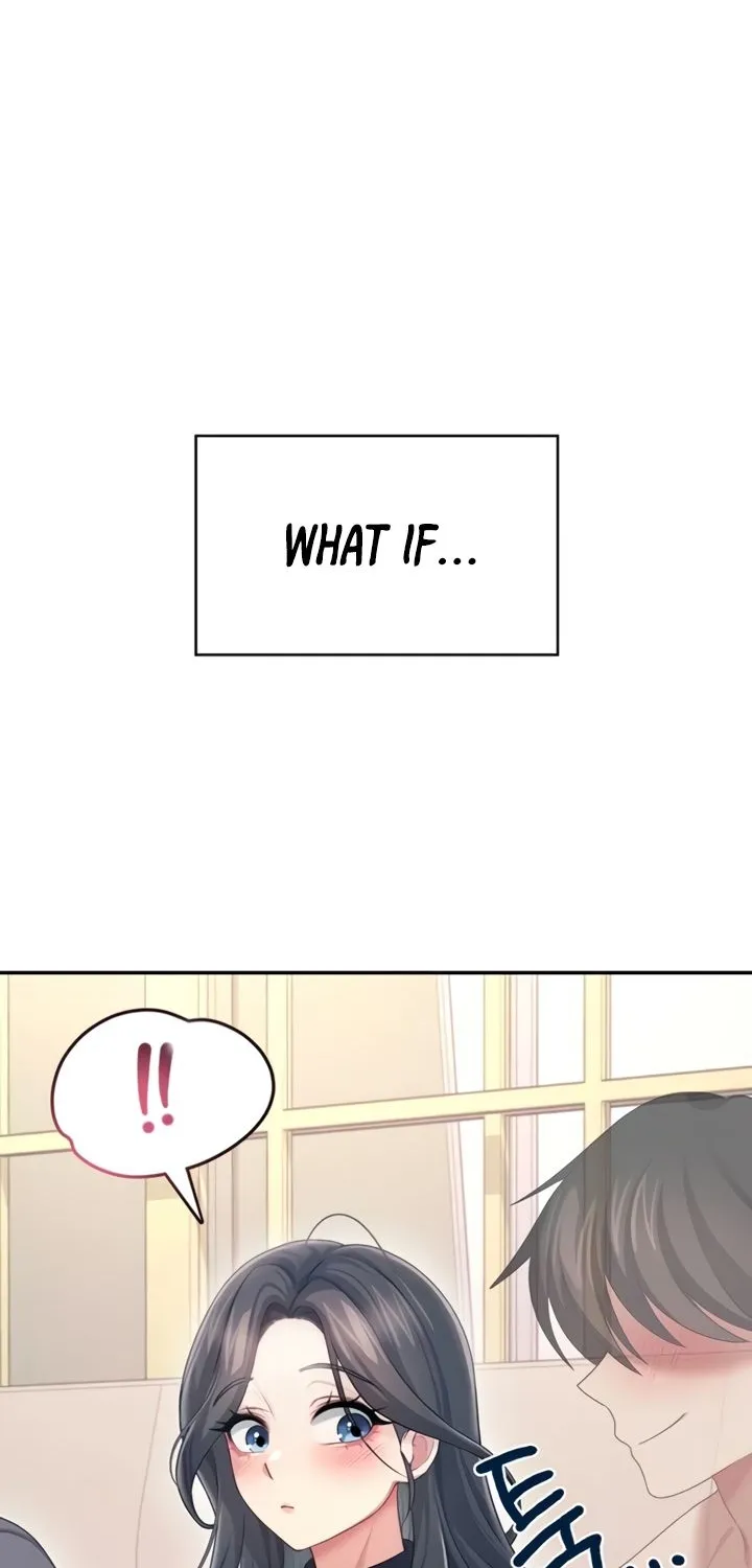 Read Synced for Pleasure chapter 62 image 3 on Lezhin