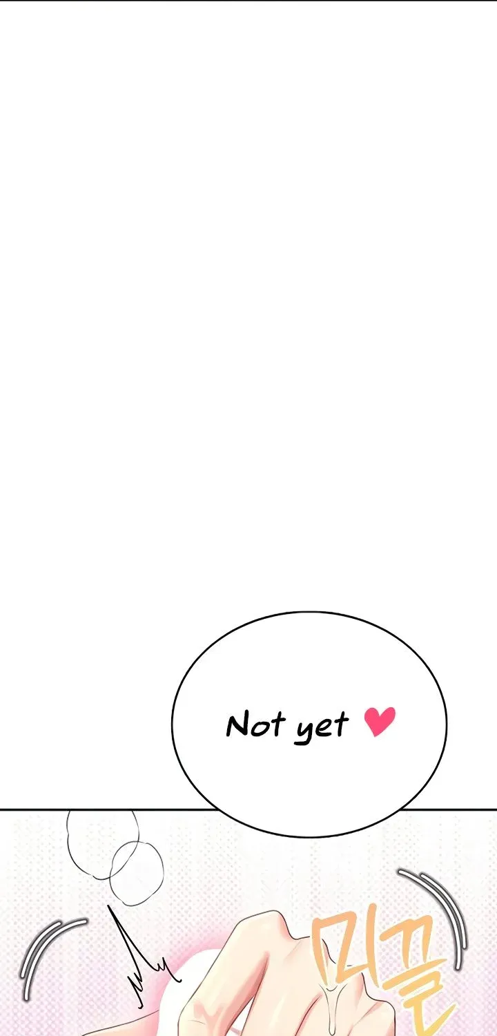 Read Synced for Pleasure chapter 62 image 30 on Lezhin