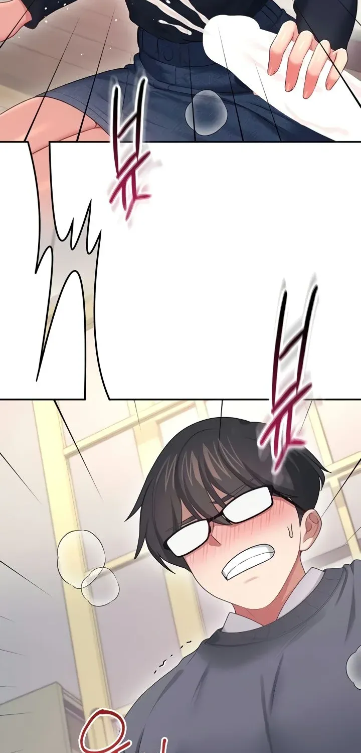 Read Synced for Pleasure chapter 62 image 34 on Lezhin