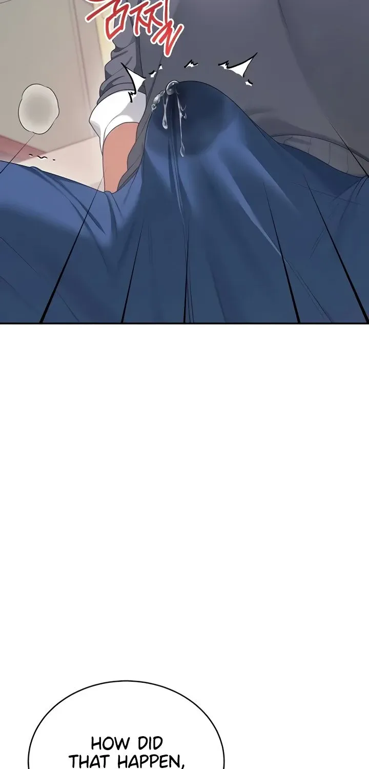 Read Synced for Pleasure chapter 62 image 35 on Lezhin