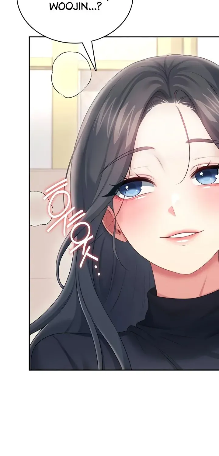 Read Synced for Pleasure chapter 62 image 36 on Lezhin