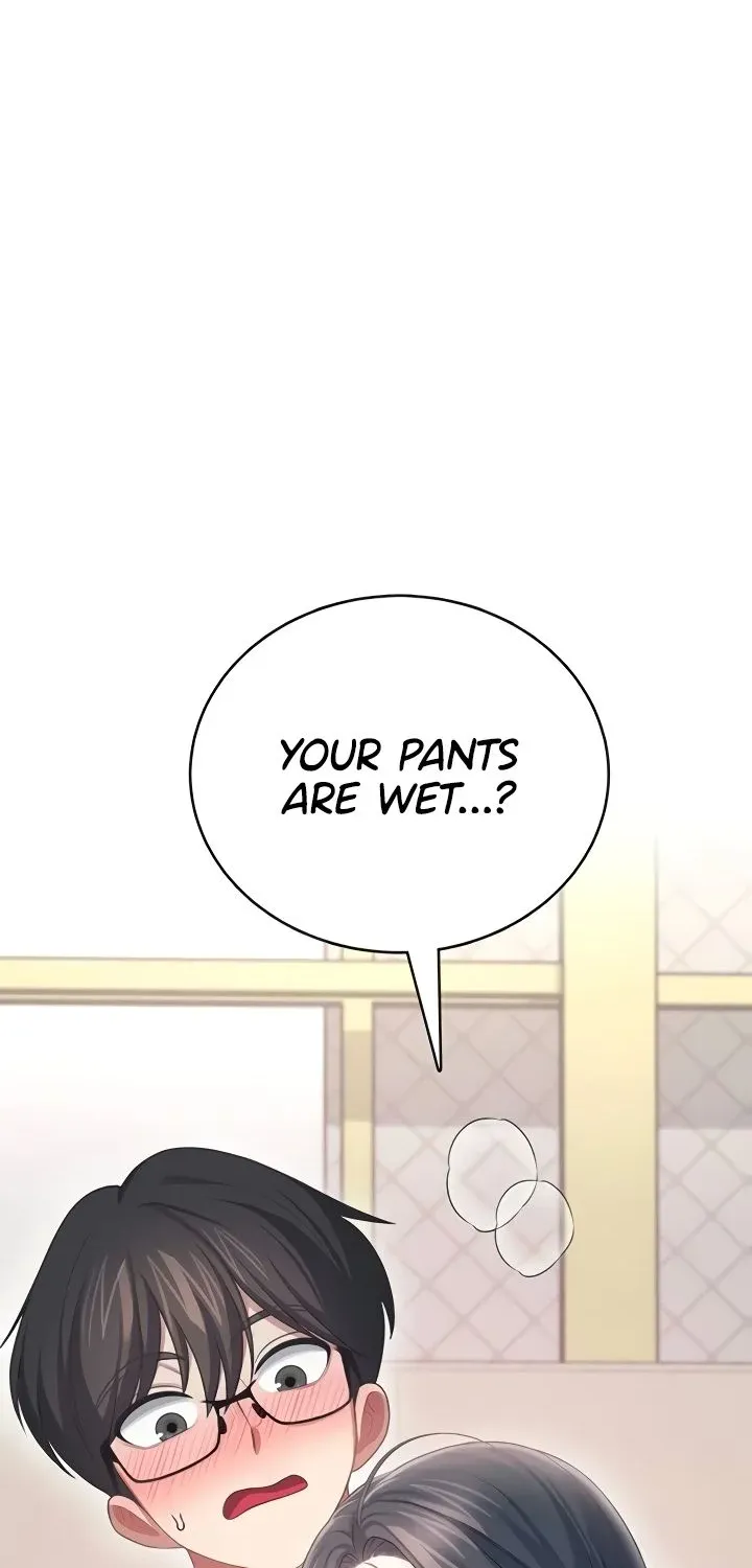 Read Synced for Pleasure chapter 62 image 37 on Lezhin