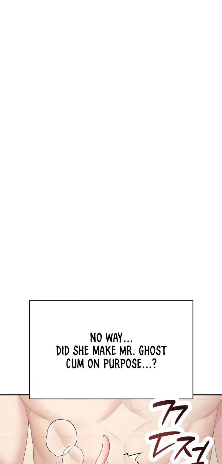 Read Synced for Pleasure chapter 62 image 39 on Lezhin