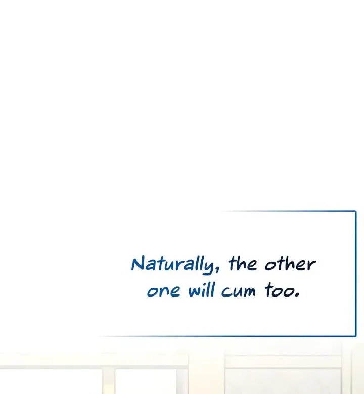 Read Synced for Pleasure chapter 62 image 41 on Lezhin