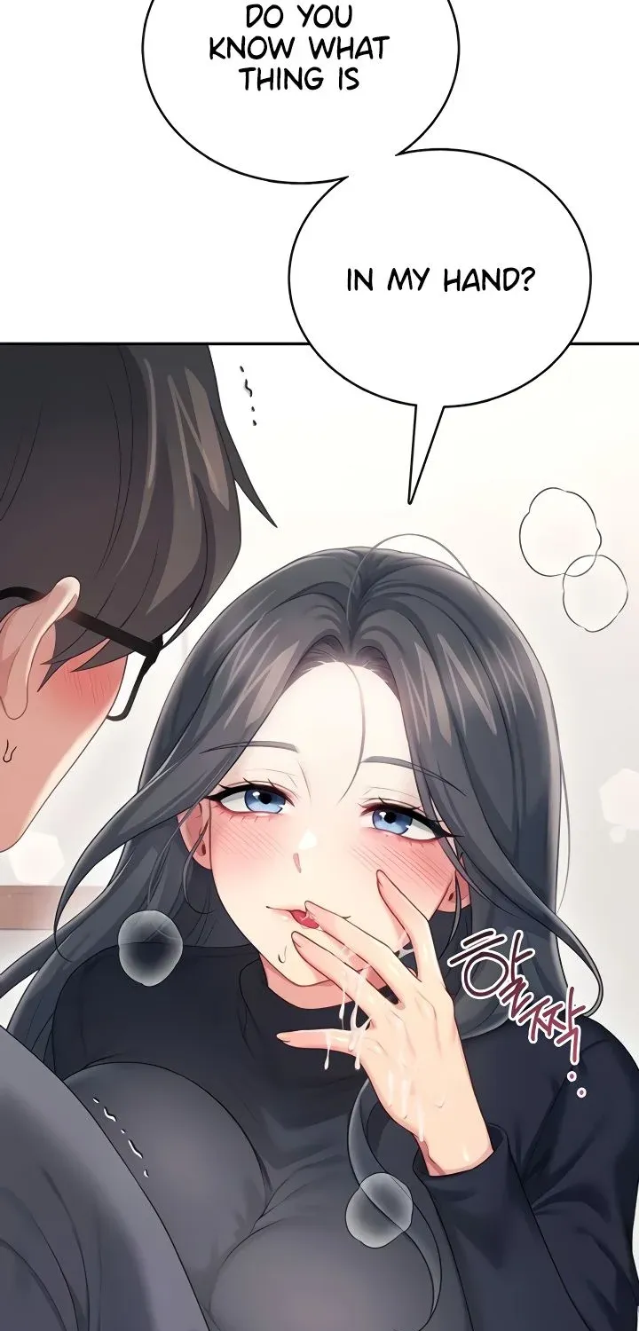 Read Synced for Pleasure chapter 62 image 44 on Lezhin