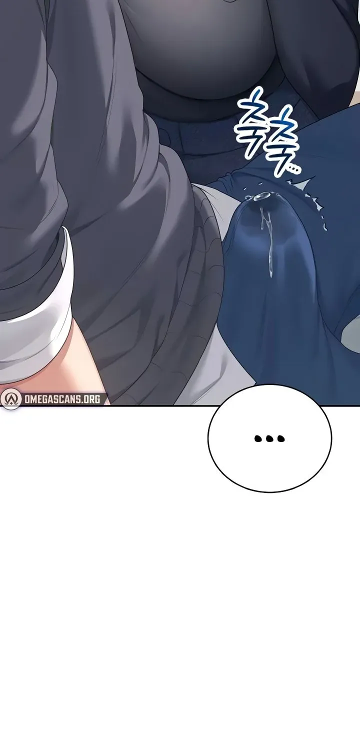 Read Synced for Pleasure chapter 62 image 45 on Lezhin