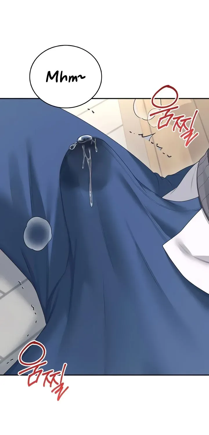 Read Synced for Pleasure chapter 62 image 46 on Lezhin
