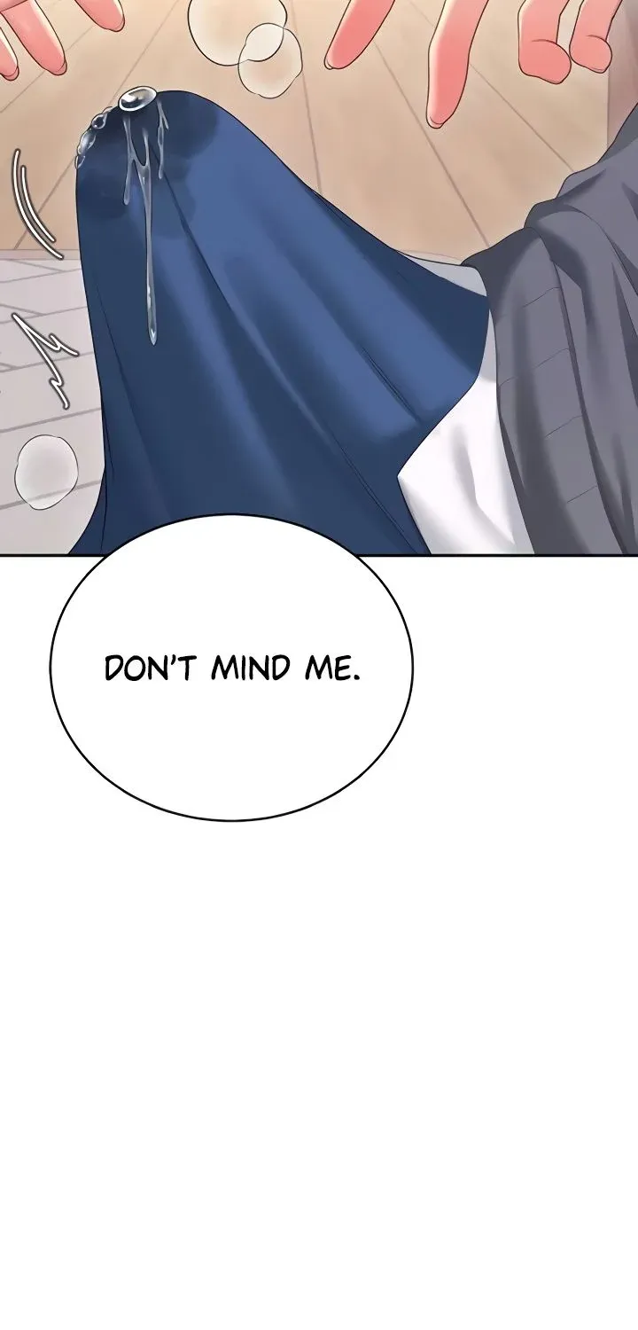 Read Synced for Pleasure chapter 62 image 48 on Lezhin