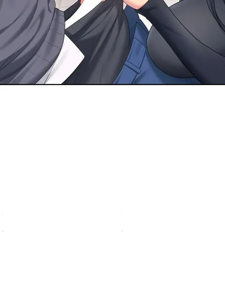 Read Synced for Pleasure chapter 62 image 51 on Lezhin
