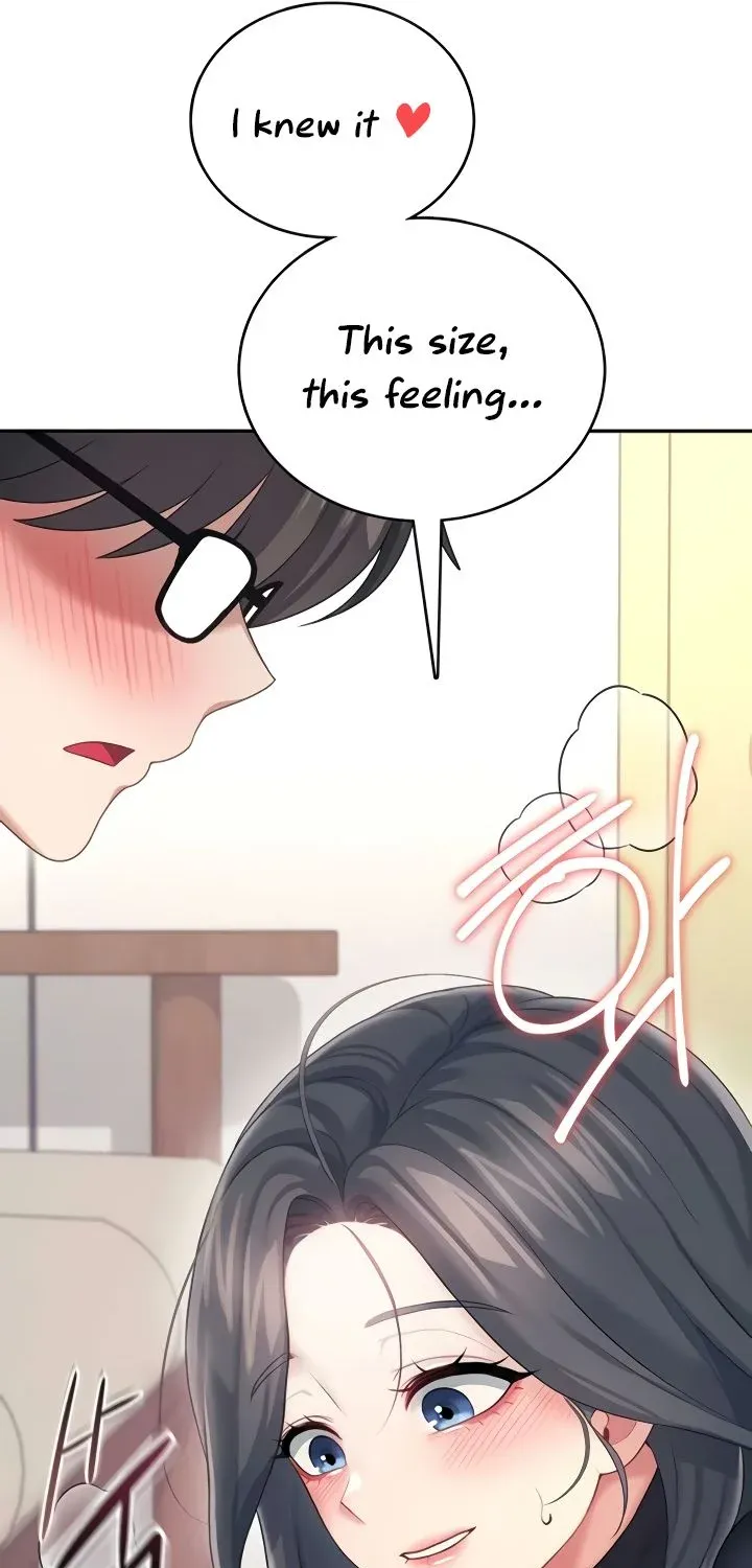 Read Synced for Pleasure chapter 62 image 52 on Lezhin