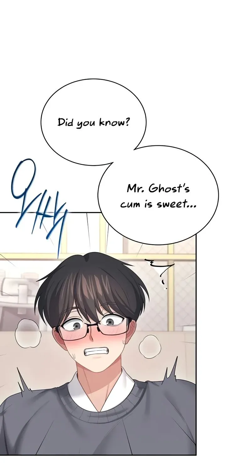 Read Synced for Pleasure chapter 62 image 54 on Lezhin