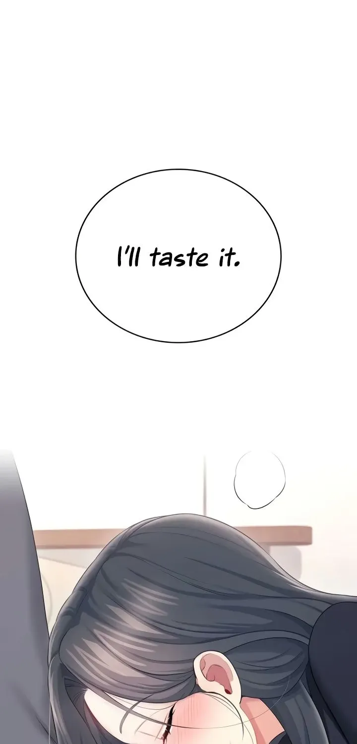 Read Synced for Pleasure chapter 62 image 55 on Lezhin