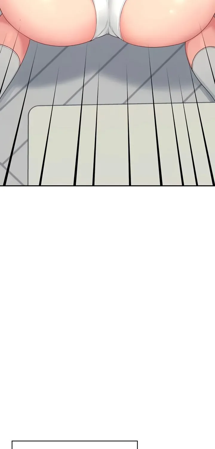 Read Synced for Pleasure chapter 62 image 59 on Lezhin
