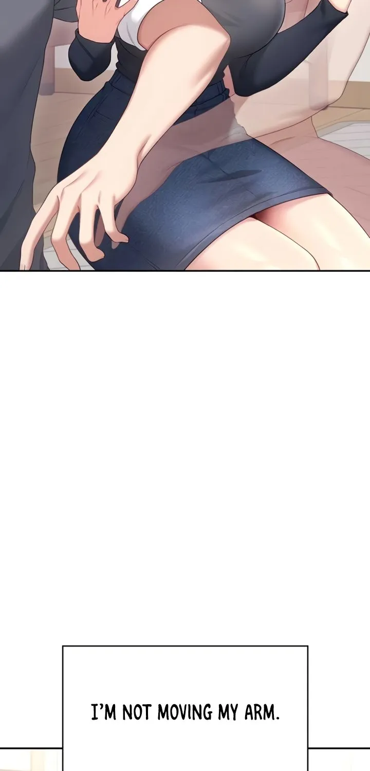 Read Synced for Pleasure chapter 62 image 6 on Lezhin