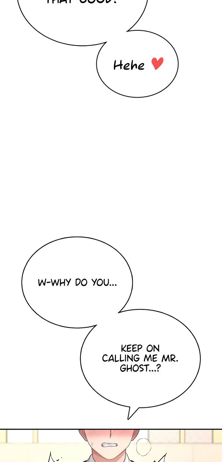 Read Synced for Pleasure chapter 62 image 65 on Lezhin