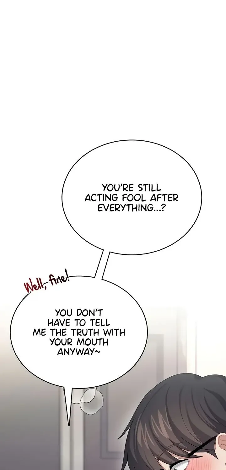 Read Synced for Pleasure chapter 62 image 67 on Lezhin