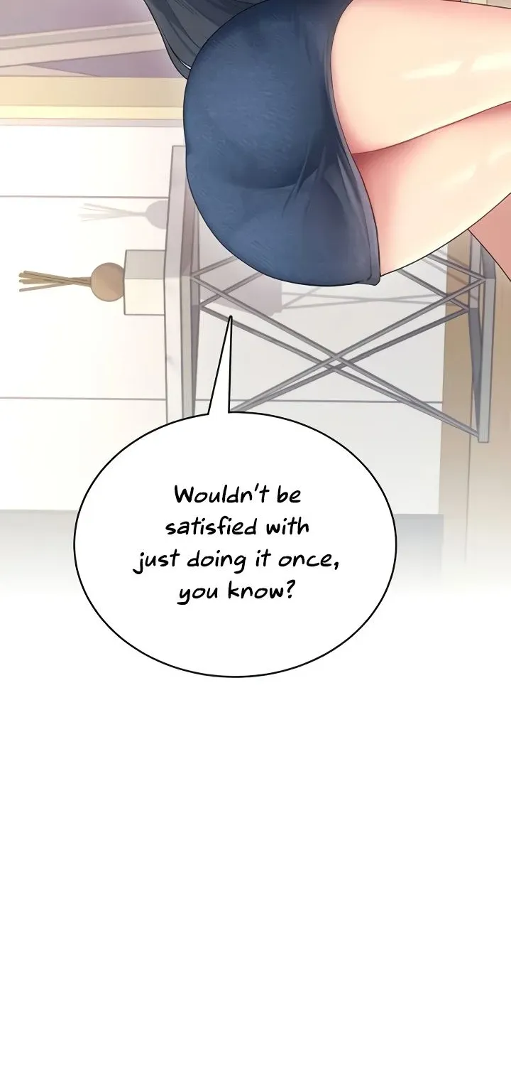 Read Synced for Pleasure chapter 62 image 71 on Lezhin