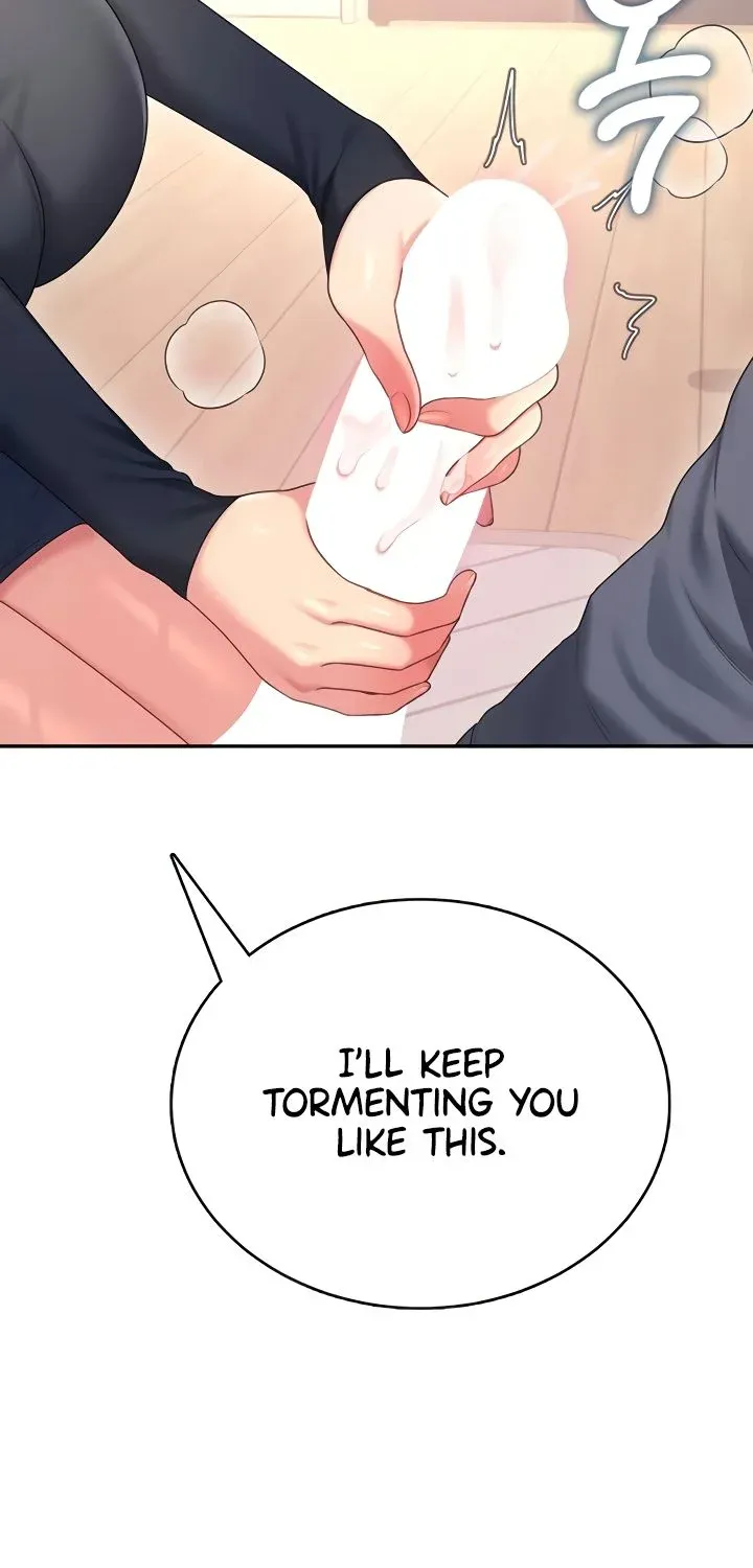 Read Synced for Pleasure chapter 62 image 76 on Lezhin