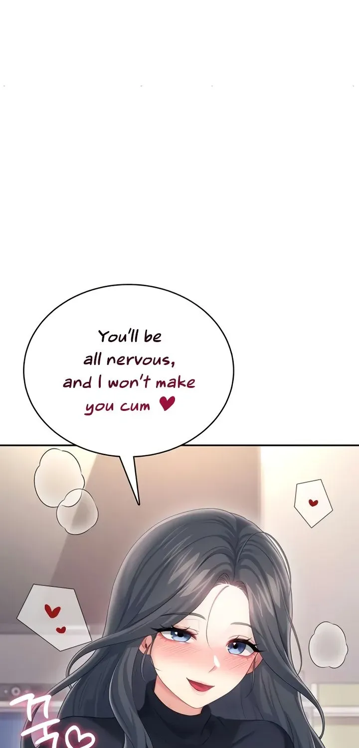 Read Synced for Pleasure chapter 62 image 77 on Lezhin