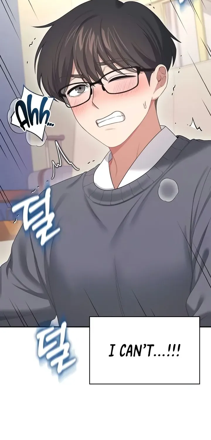 Read Synced for Pleasure chapter 62 image 79 on Lezhin