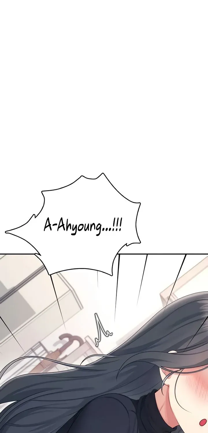 Read Synced for Pleasure chapter 62 image 80 on Lezhin