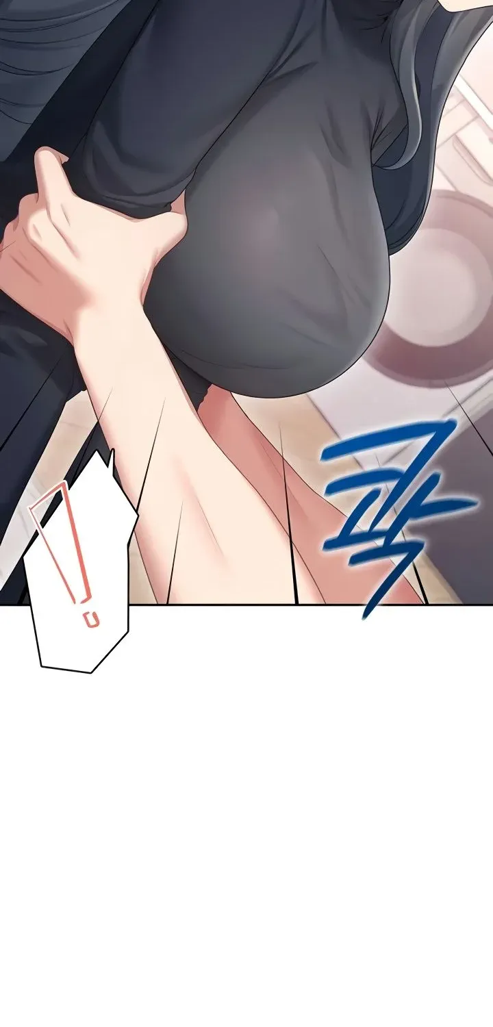 Read Synced for Pleasure chapter 62 image 81 on Lezhin