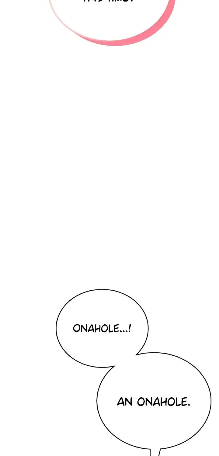 Read Synced for Pleasure chapter 62 image 85 on Lezhin