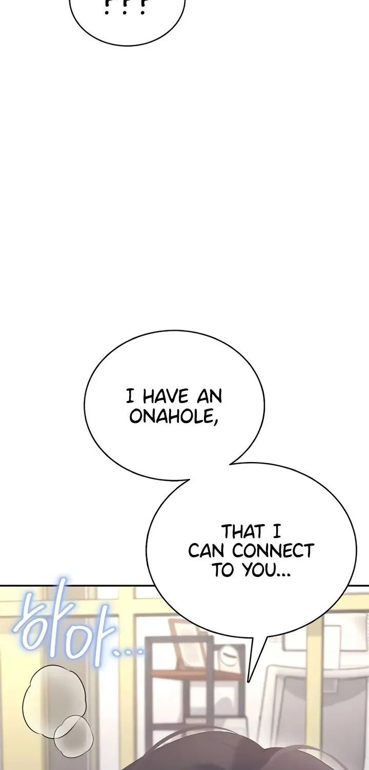 Read Synced for Pleasure chapter 62 image 87 on Lezhin
