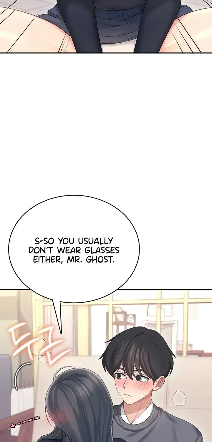 Read Synced for Pleasure chapter 62 image 90 on Lezhin