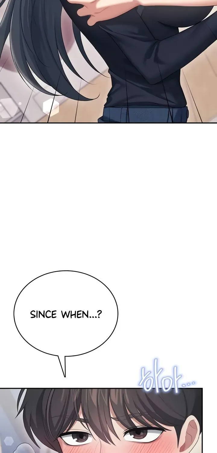 Read Synced for Pleasure chapter 62 image 94 on Lezhin