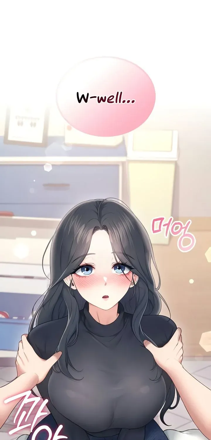 Read Synced for Pleasure chapter 62 image 96 on Lezhin