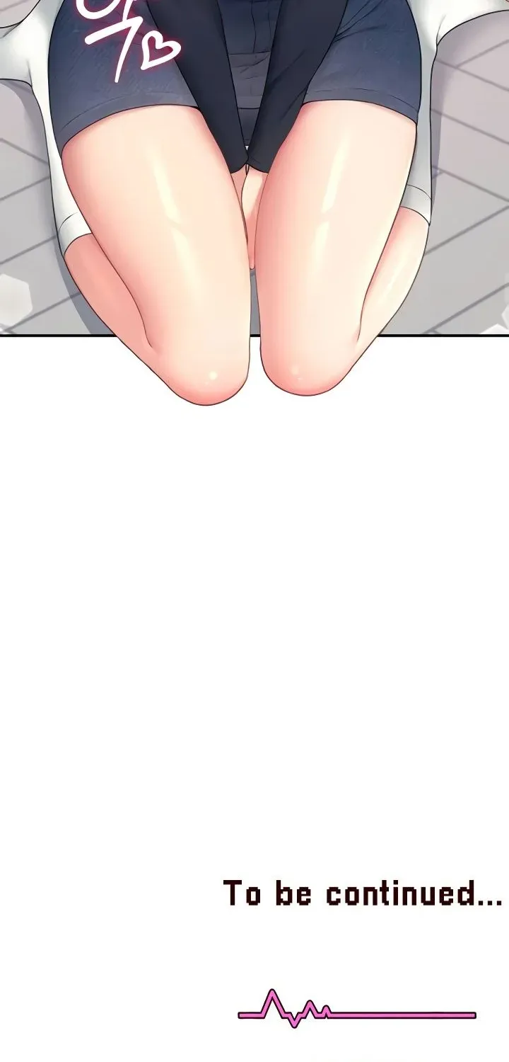 Read Synced for Pleasure chapter 62 image 97 on Lezhin