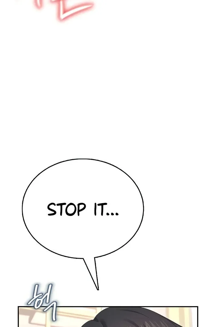 Read Synced for Pleasure chapter 63 image 10 on Lezhin