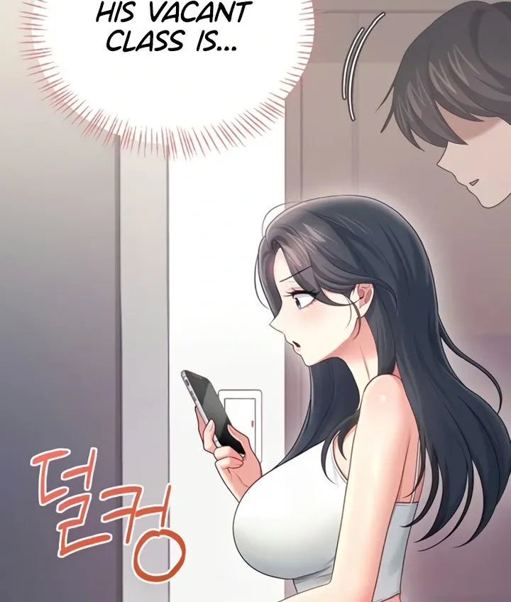 Read Synced for Pleasure chapter 63 image 100 on Lezhin