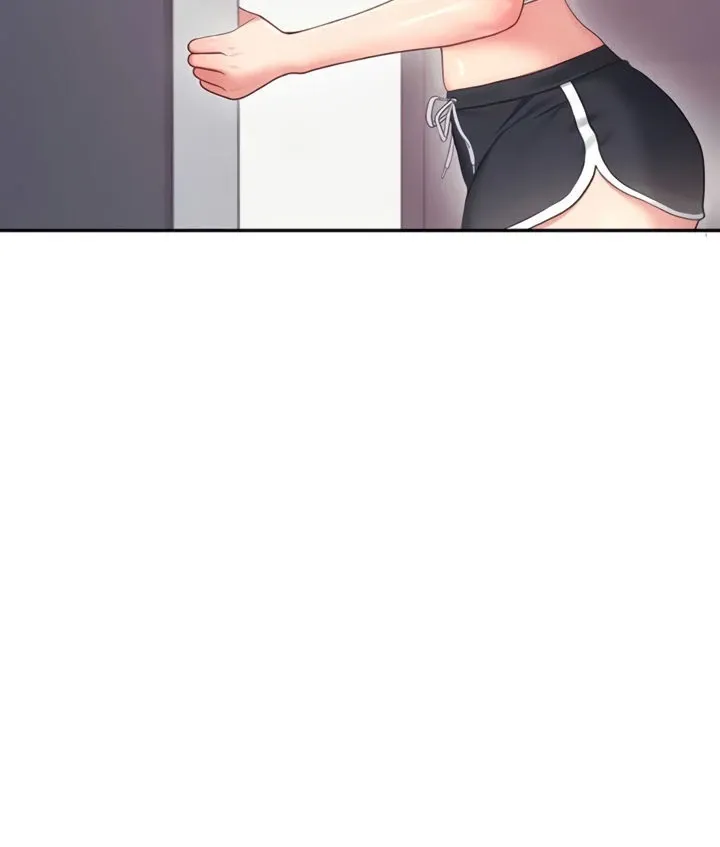 Read Synced for Pleasure chapter 63 image 101 on Lezhin