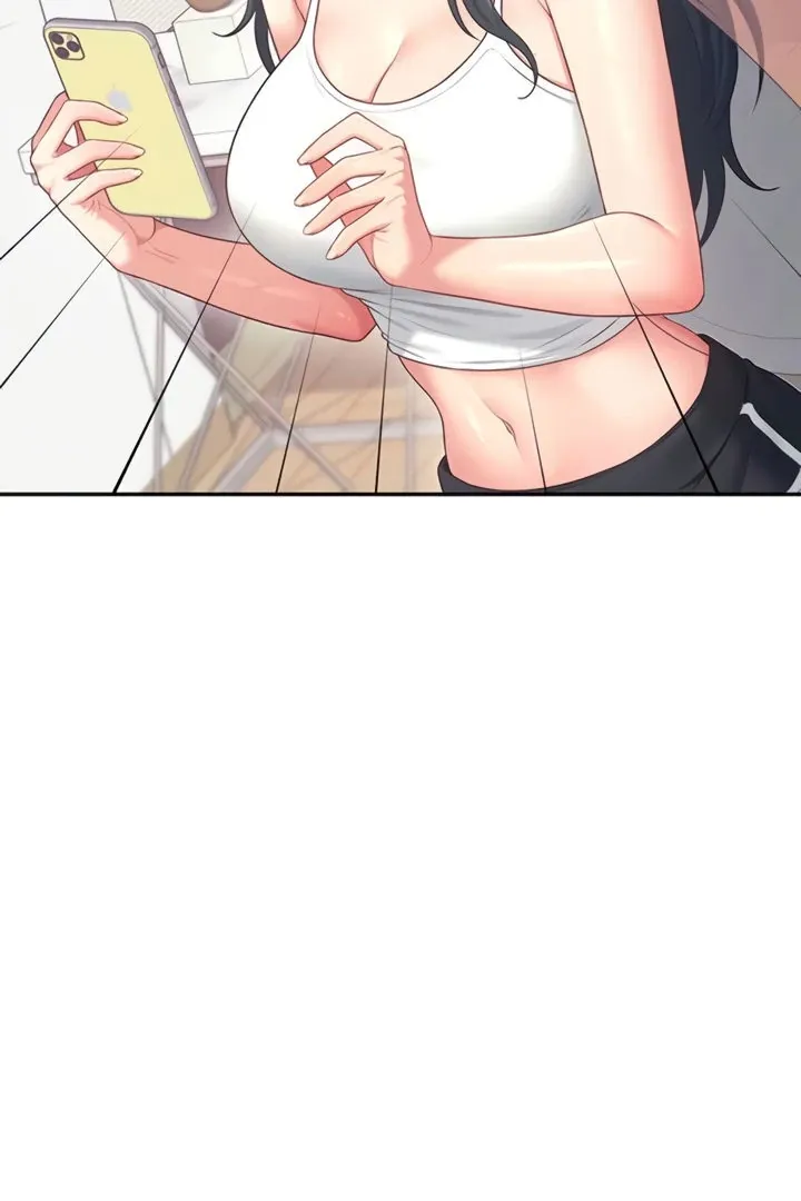 Read Synced for Pleasure chapter 63 image 103 on Lezhin