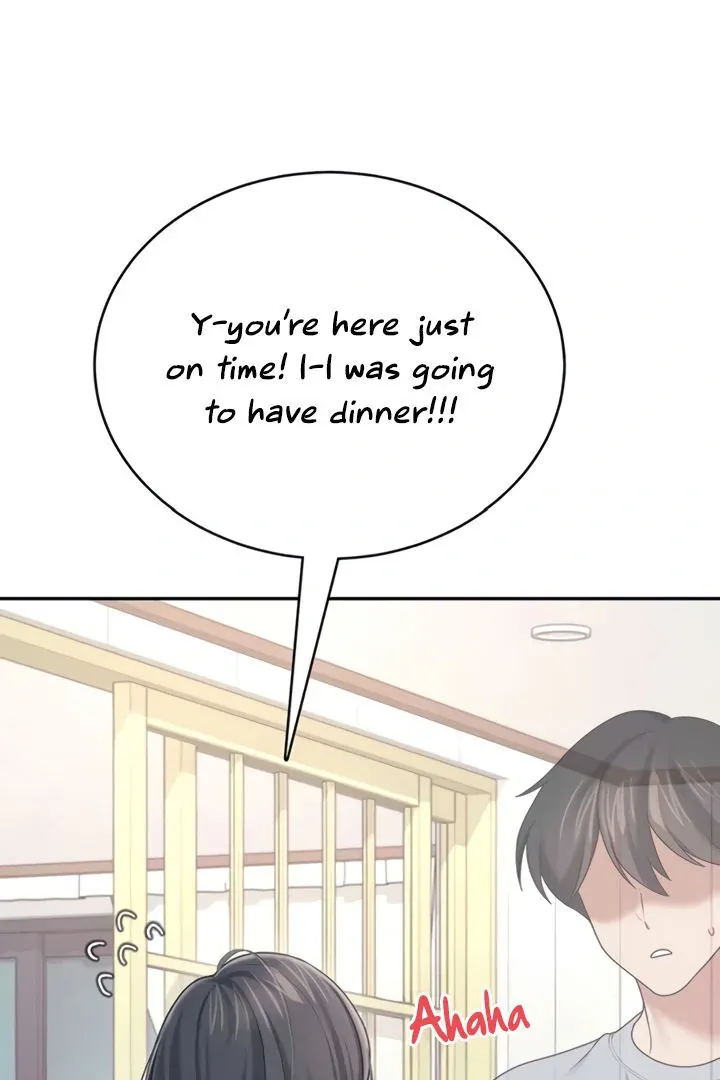 Read Synced for Pleasure chapter 63 image 104 on Lezhin