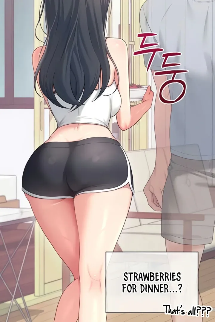 Read Synced for Pleasure chapter 63 image 105 on Lezhin