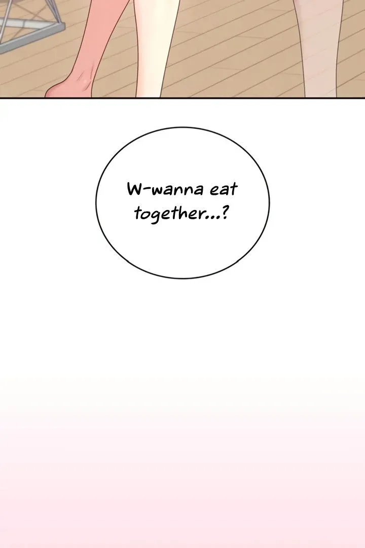 Read Synced for Pleasure chapter 63 image 106 on Lezhin