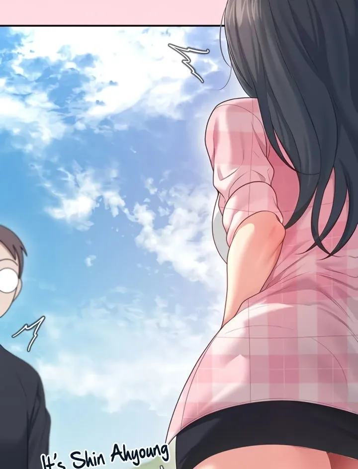 Read Synced for Pleasure chapter 63 image 108 on Lezhin
