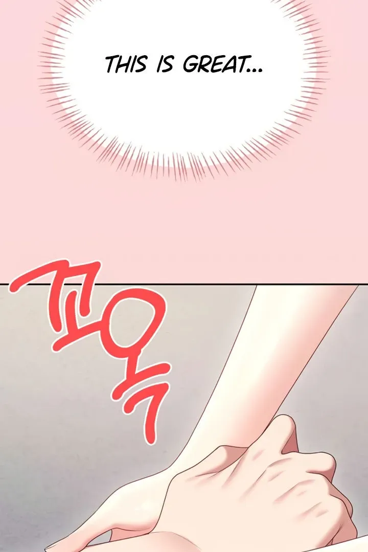 Read Synced for Pleasure chapter 63 image 110 on Lezhin