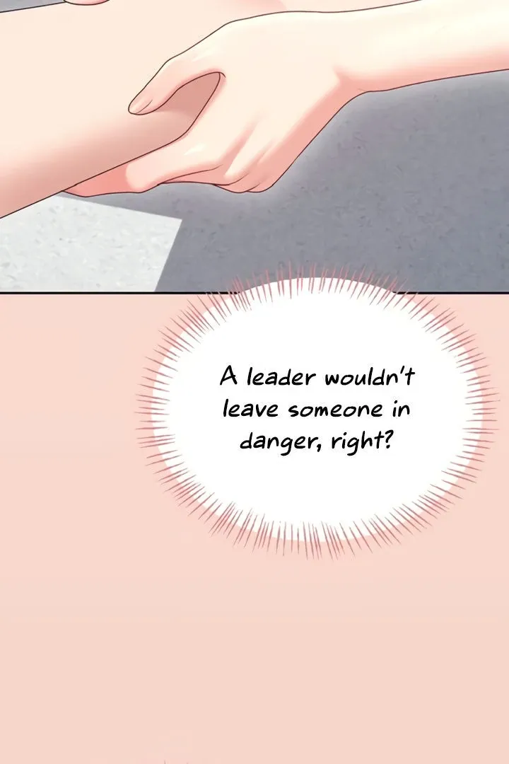 Read Synced for Pleasure chapter 63 image 111 on Lezhin