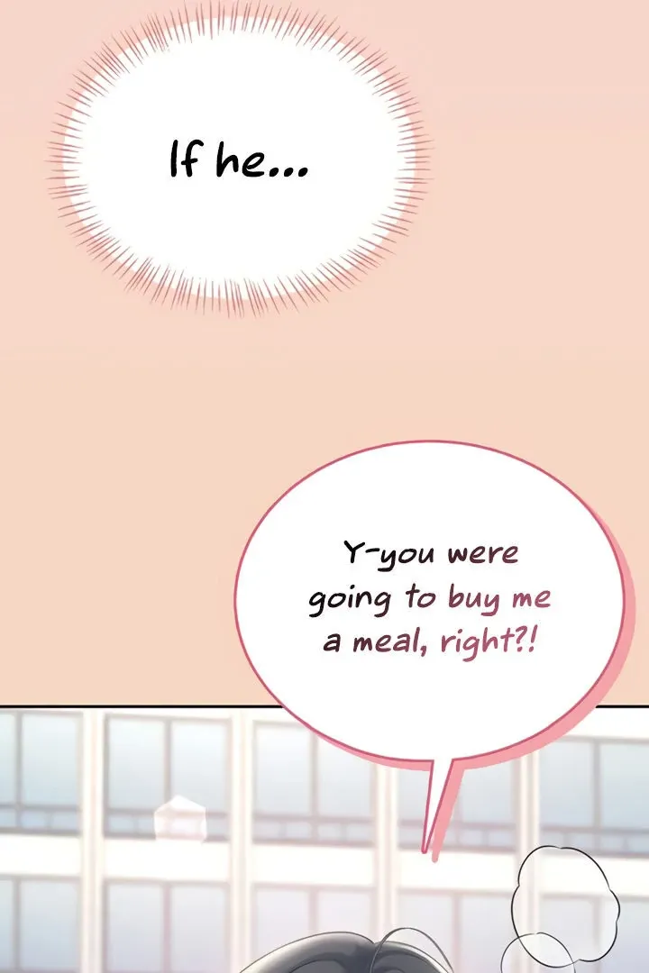 Read Synced for Pleasure chapter 63 image 112 on Lezhin