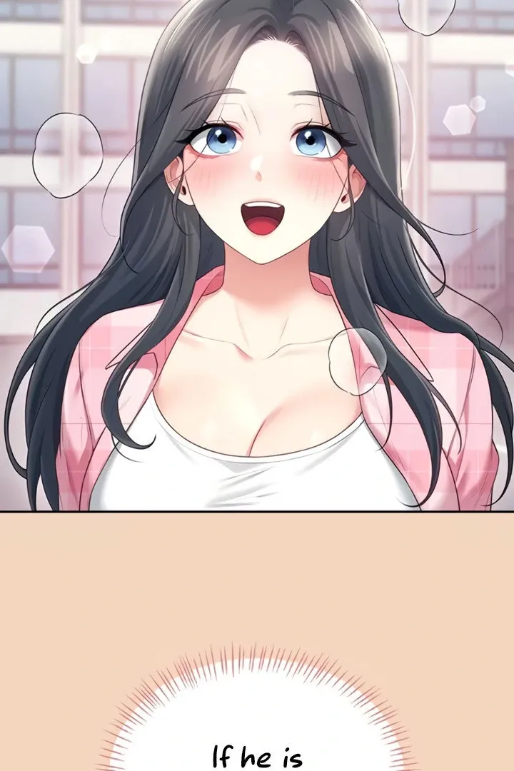 Read Synced for Pleasure chapter 63 image 113 on Lezhin